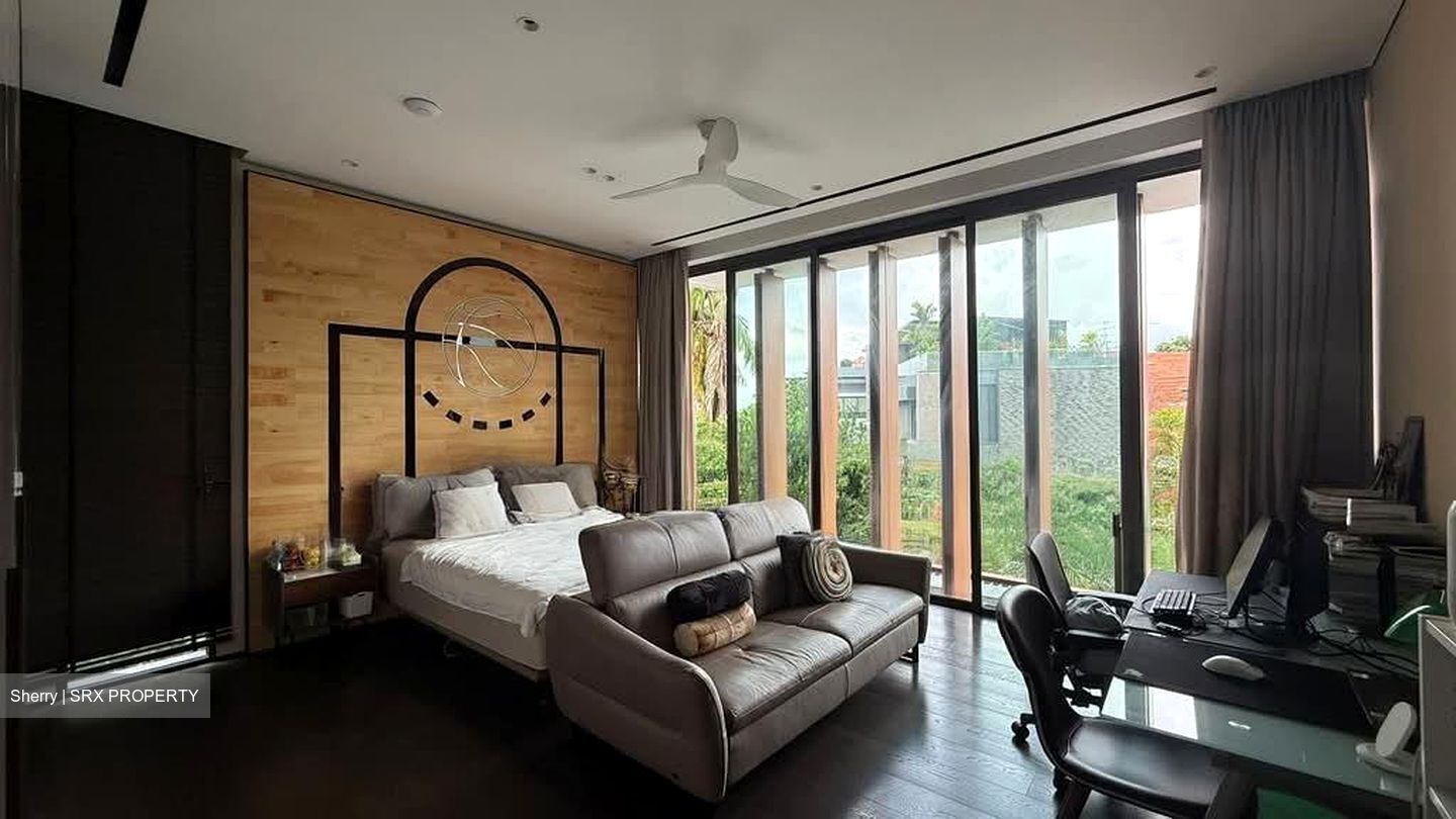 Changi Grove (D17), Detached #536095791